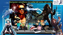 5a Gruszka Daria